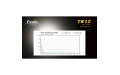 Fenix TK12