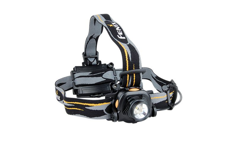 Fenix HP10