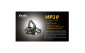 Fenix HP10