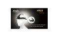 Fenix HP10