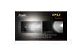 Fenix HP10