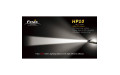 Fenix HP10