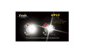 Fenix HP10