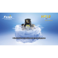 Fenix HP10