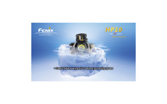 Fenix HP10