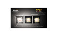 Fenix HP20