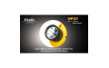 Fenix HP20