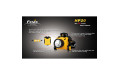 Fenix HP20