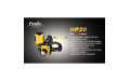 Fenix HP20