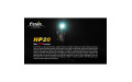 Fenix HP20