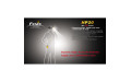 Fenix HP20