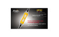 Fenix HP20