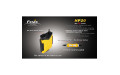 Fenix HP20