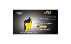 Fenix HP20