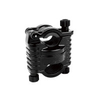 Велокрепление универсальное Fenix AF02