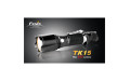 Fenix TK15 S2