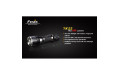 Fenix TK22