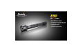 Fenix E50 NW
