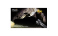 Fenix E50 NW