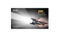 Fenix E50 NW