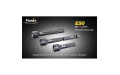 Fenix E50 NW