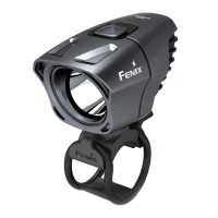 Велофара Fenix BT20
