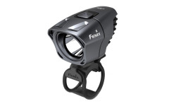 Велофара Fenix BT20