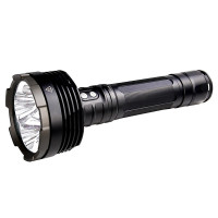 Фонарь Fenix RC40