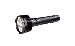 Фонарь Fenix RC40