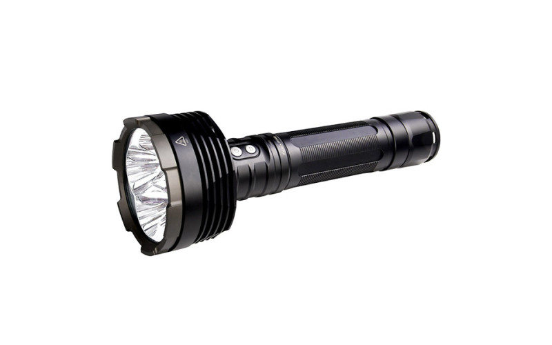 Фонарь Fenix RC40