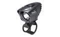 Велофара Fenix BT10