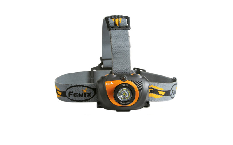 Fenix HL30 NW