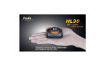 Fenix HL30 NW