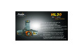 Fenix HL30 NW