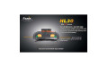 Fenix HL30 NW