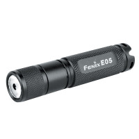 Fenix E05