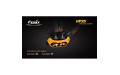 Fenix HP25