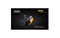 Fenix HP25