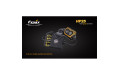 Fenix HP25