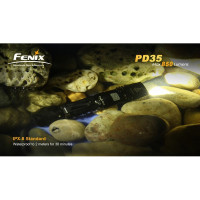 Fenix PD35