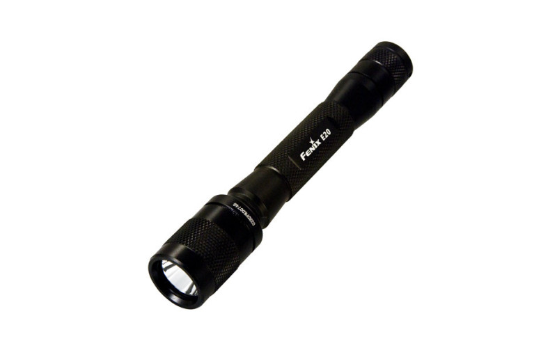 Fenix E20w