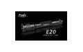 Fenix E20w