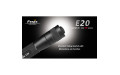 Fenix E20w
