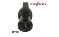 Фонарь для дайвинга Ferei W170 SST-90