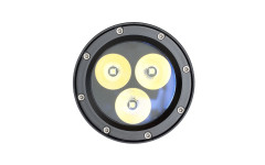Фонарь для дайвинга Ferei W170 CREE XM-L2