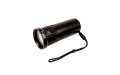 Фонарь для дайвинга Ferei Shine W167 8 x CREE XM-L2