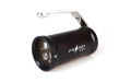 Фонарь для дайвинга Ferei W163II CREE XM-L2