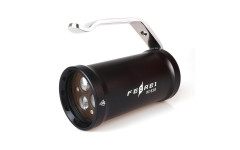Фонарь для дайвинга Ferei W163II CREE XM-L2