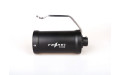Фонарь для дайвинга Ferei W163II CREE XM-L2