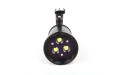 Фонарь для дайвинга Ferei W163II CREE XM-L2